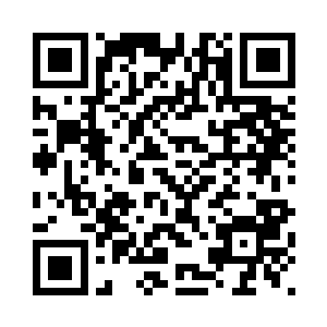 夏凝裳羞的恨不得找个地洞钻下去二维码生成