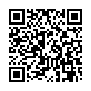 夏凝裳虽然知道杨开给她的东西肯定不是凡物二维码生成