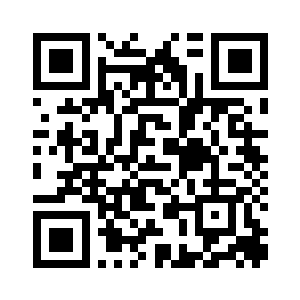 夏凤泪意模糊的看着门二维码生成