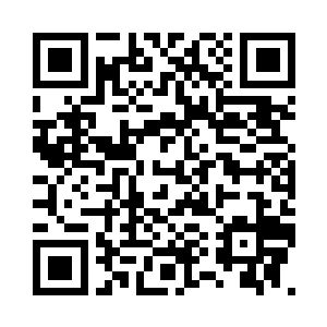 夏初七不知道他的葫芦里卖得什么药二维码生成