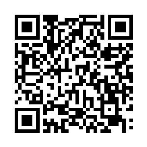 夏初七不知道赵柘的葫芦里卖得什么药二维码生成