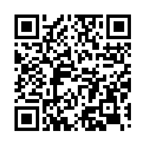 夏初七与何承安并没有打过几次交道二维码生成