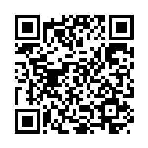 夏初七也没有与他解释青霉药的效用二维码生成