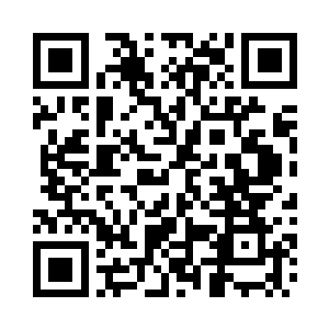 夏初七先前一直注视着东方青玄的所作所为二维码生成