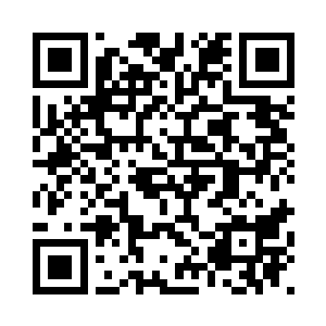 夏初七反对的声音淹没在他的吻里二维码生成