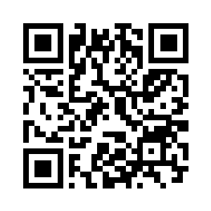 夏初七嘴角几不可查的弯了弯二维码生成