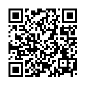 夏初七在蓟州被东方青玄给带走了二维码生成