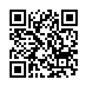 夏初七如今与赵柘极为熟稔了二维码生成