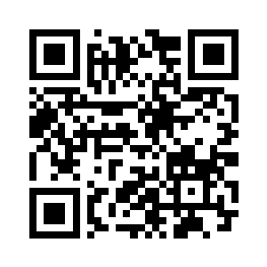 夏初七完全被他的话给吓到了二维码生成