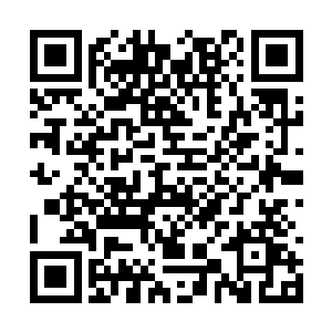 夏初七想着东方青玄这绝代妖孽被众美环绕的样子二维码生成