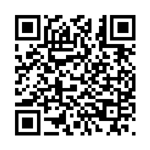 夏初七感慨于他的腹黑和自己的弱智二维码生成