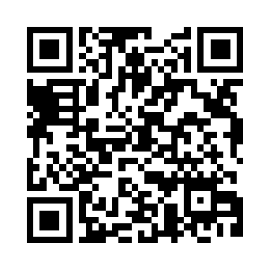 夏初七扯了扯身上素净宽松的绸服二维码生成