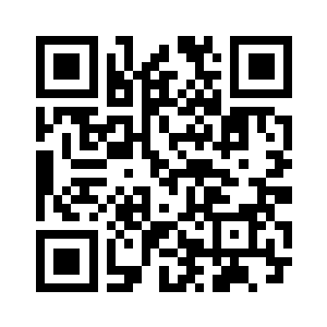 夏初七拿脑袋撞了撞他的下巴二维码生成