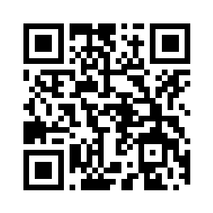 夏初七握紧桃木镜的小刀二维码生成