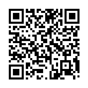 夏初七收着赵樽拽了她的手腕一路往承德院去二维码生成