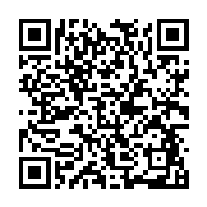 夏初七的包袱里准备得最多的药都是给赵樽备下的二维码生成