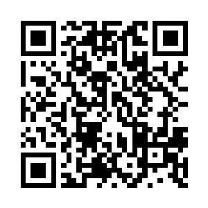 夏初七的声音几乎是从牙缝儿里挤出来的二维码生成