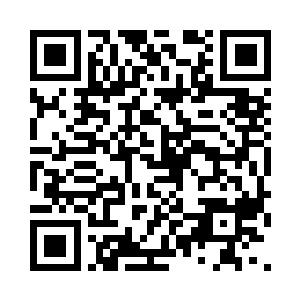 夏初七的眼睛看见了那蚕丝绒的软缎褥子上二维码生成