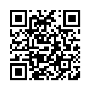 夏初七的角度是完全听不见二维码生成