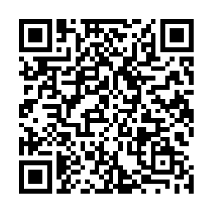 夏初七看了看堵在大帐门口的二十来个戎装佩刀的大内侍卫二维码生成