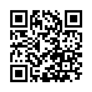 夏初七看着赵樽脸上的寒意二维码生成