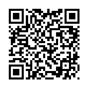 夏初七额角上撞得血肉模糊了一片二维码生成