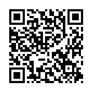 夏利冷哼一声直接把脸色惨白的魔灵丢开二维码生成