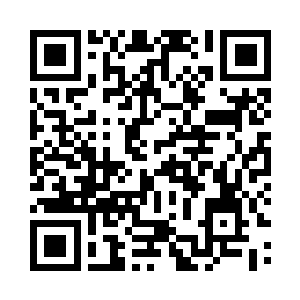 夏利怒气冲冲的一把抓起一只魔灵吼道二维码生成