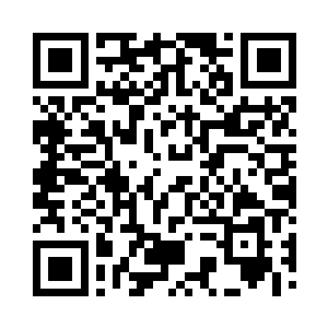 夏剑不过是一个嚣张跋扈的二世祖而已二维码生成