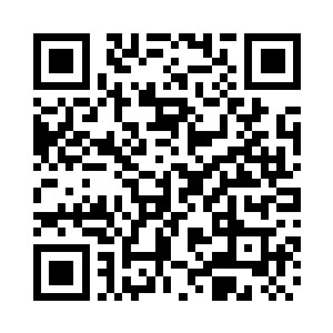 夏副城主以后有机会可以去我们不败城做客二维码生成