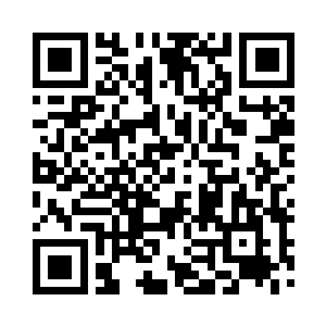 夏力行不用想也知道昌州肯定会坚决反对二维码生成