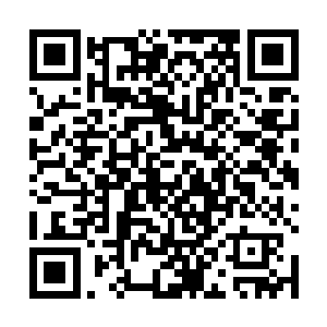 夏力行回来之后这一轮人事变局怕是许多人都意识到了二维码生成