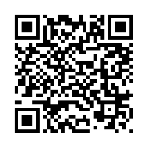 夏力行如果要主导这一次人事变动二维码生成