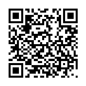 夏力行对陆为民的器重是不言而喻的二维码生成