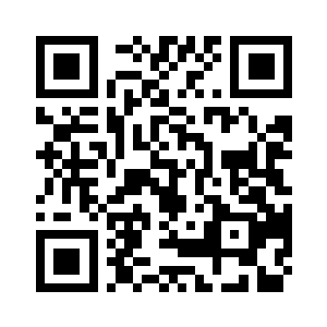 夏力行开出的这个单子不简单二维码生成