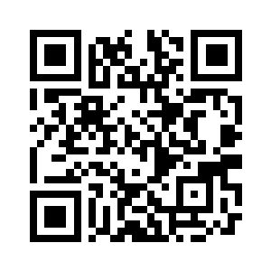 夏力行微笑着提出自己的意见二维码生成