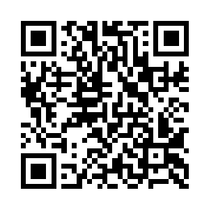 夏力行的观点赢得了陆为民和苏伏波点头赞同二维码生成