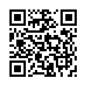 夏力行脸上露出满意的表情二维码生成