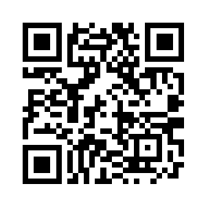 夏力行随即又问了问陆为民在二维码生成