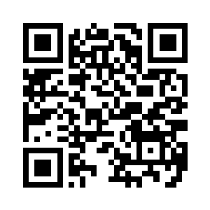 夏华活着时小男孩就不爱理睬他二维码生成