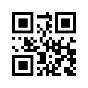 夏华二维码生成