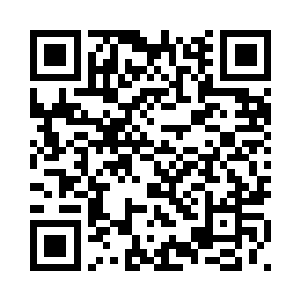 夏卫红好像一个泼妇一样叫了起来二维码生成