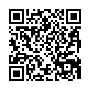 夏吏目还说月底便给妹妹风光摆酒席的二维码生成