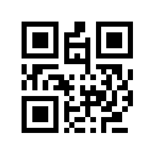 夏君二维码生成