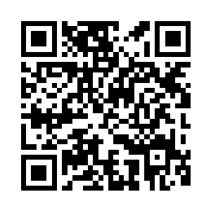 夏呈督在朝着那人仔细的瞧了两眼二维码生成