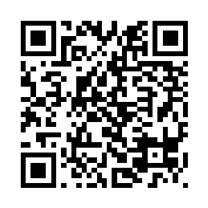 夏呈督就算是再好的脾气也受不了二维码生成