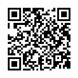 夏坤现在主管江州市的纪委工作・问道二维码生成