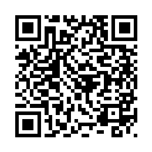 夏坤的反应果然在自己的意料之中二维码生成