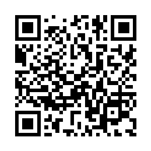 夏夏从晋王的外书房回到了自己的院子二维码生成