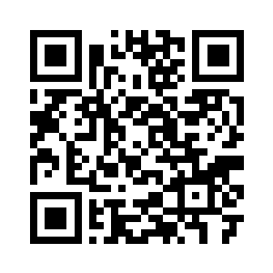 夏夏是不是喜欢刚才的大叔二维码生成